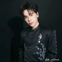 Lê Quang Hùng