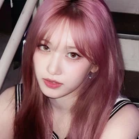Lee Hyunseo