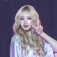 Kim Jiwon