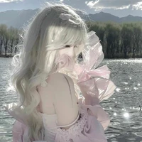 †Nhân vật phụ† [nữ]