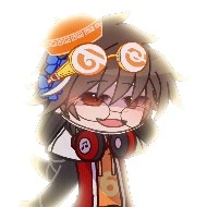 «Blaze»