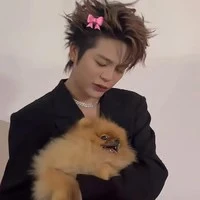 Wendy_tác giả