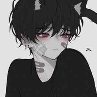 Rei