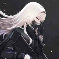 Lia