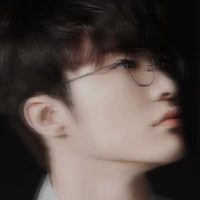 Lee Sanghyeok