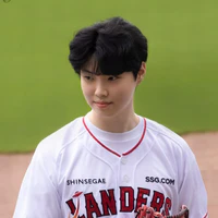 Jeong Jihoon