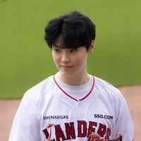 Jeong Jihoon