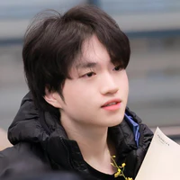 Ryu Minseok