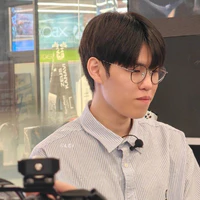 Moon HyeonJun