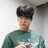 Choi Wooje