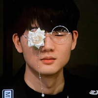 Park Dohyeon