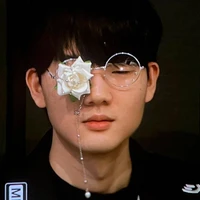 Park Dohyeon