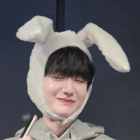 Han Wangho