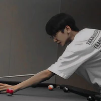 Choi HyeonJun