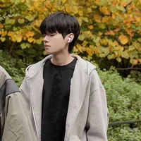 Kim Hyukkyu