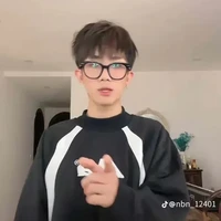 Hoàng Lê Bảo Minh