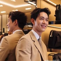 Nguyễn Trường Sinh