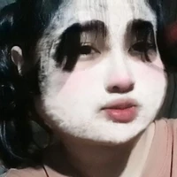 t/g Gấu 🐻