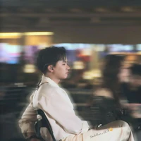 Bùi Công Nam
