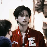 Nghiêm Hạo Tường