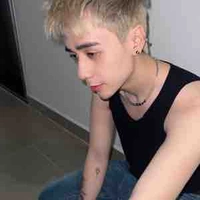 Quang Hùng MasterD