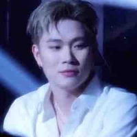 Đăng Dương_Dương Domic