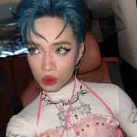 Pháp Kiều_Thanh Pháp0