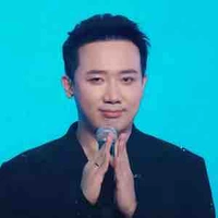 Thầy_Trấn Thành