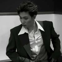 Trần Đăng Dương