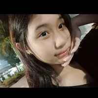 buồn cũng HE, vui cũng HE