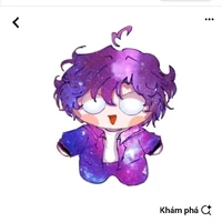 hiha galaxy
