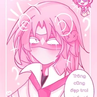 hiha alpha