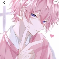 hiha