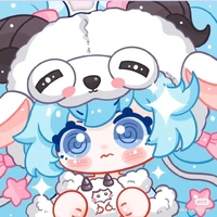 yum(trc khi xuyên)