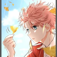 allhiha - ai cần -