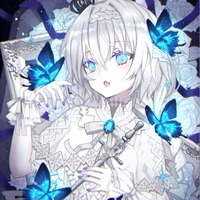 t/g