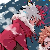 Todoriki Shoto