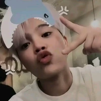 QUANG ANH ( Rhyder)