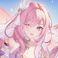 Elysia