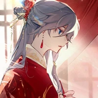 Fu Hua