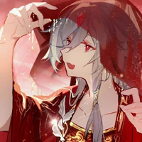 Senti [HoS]