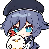 Fusen