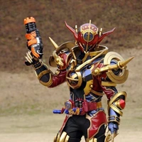 Jin/simp Evolt tới tận xương tủy