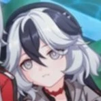 Coralie [lửng chó]