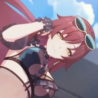Eden