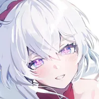 Kiana Kaslana