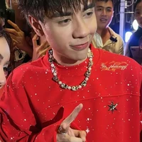 Quang Hùng