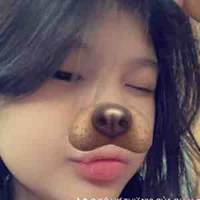 nhỏ t/g bị bíiiiiii ❤️‍🩹