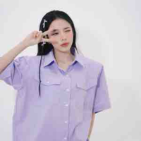 Hoàng Ly 