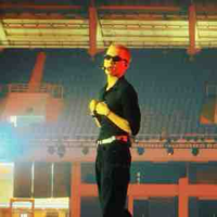Thượng Long  